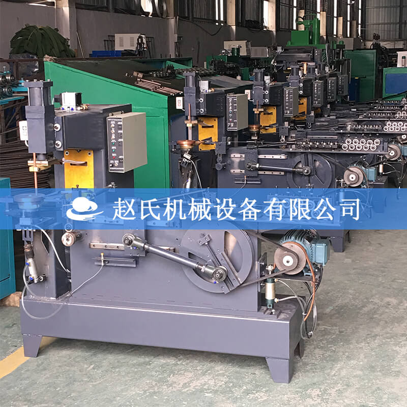 超声波焊接以后产品内部零件损坏，怎么解决？